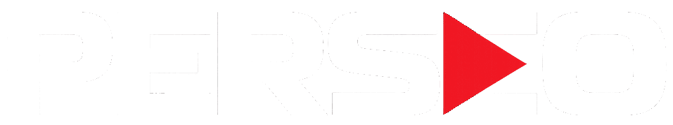 Perseo